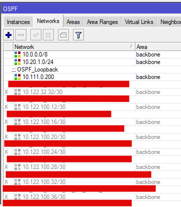 OSPF_Network.png
