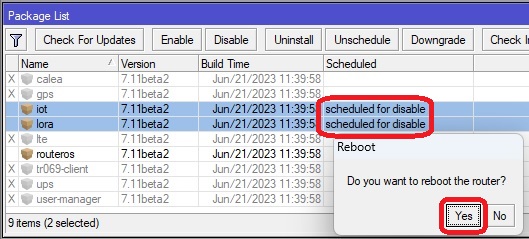 11_RouterOS_v7.11beta2_Disable-iotAnd-lora.jpg