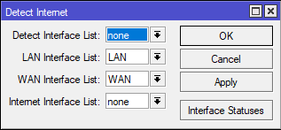 disable detect internet (attempt).png