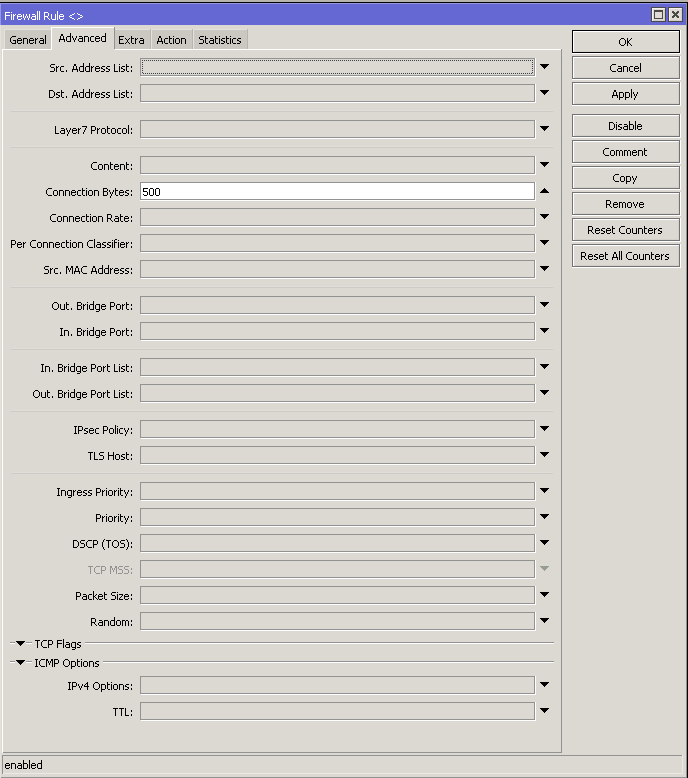 Screen Shot 2019-12-09 at 3.02.28 PM.png