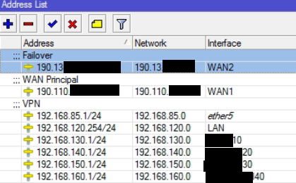 Address.png