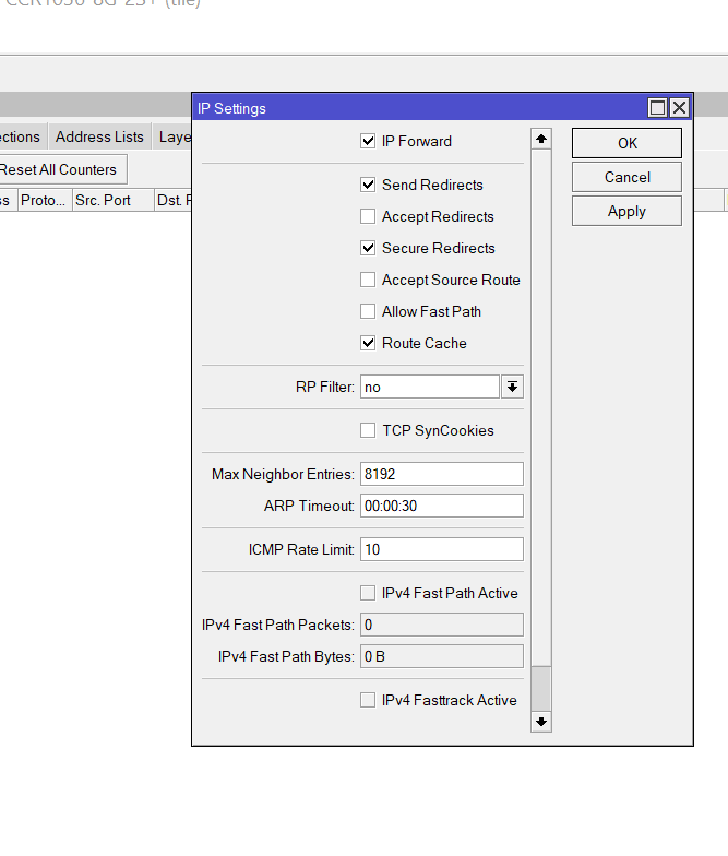 Screenshot 2023-04-02 103653.png