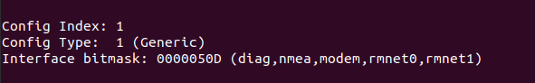 Screenshot from 2021-10-04 19-36-28.png