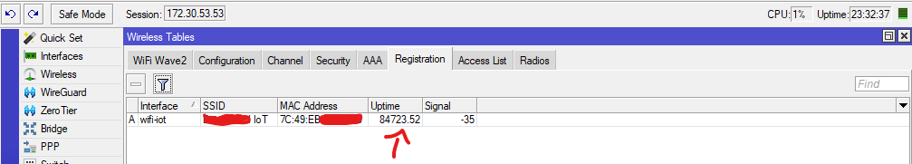 Screenshot 2022-06-09 095114.png