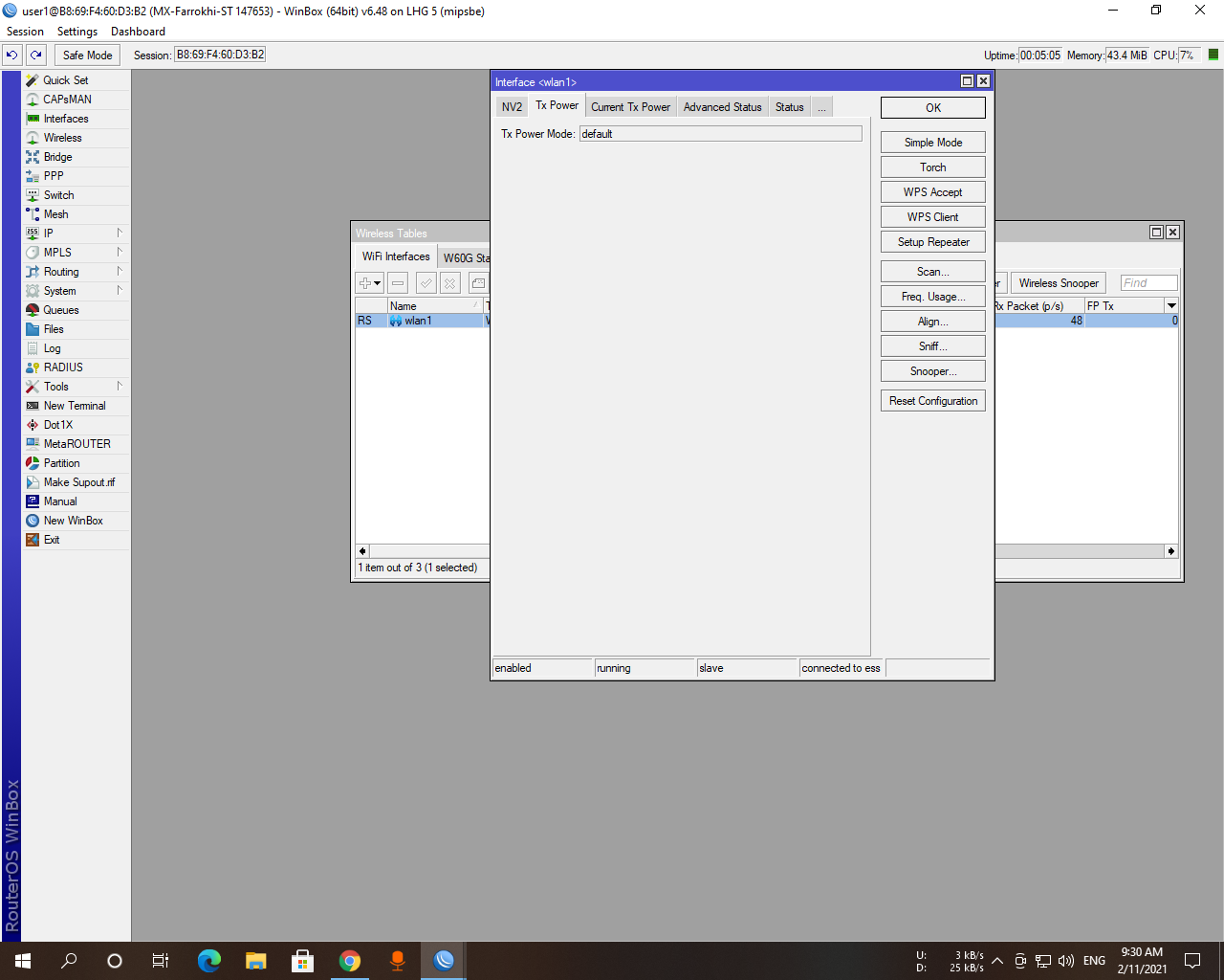 Screenshot (22).png