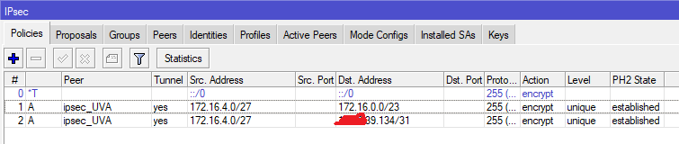 ipsec 7.PNG