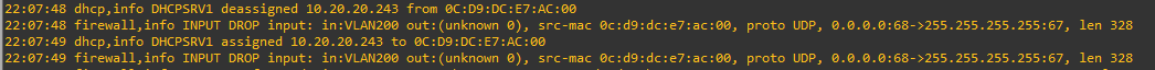 dhcp.PNG