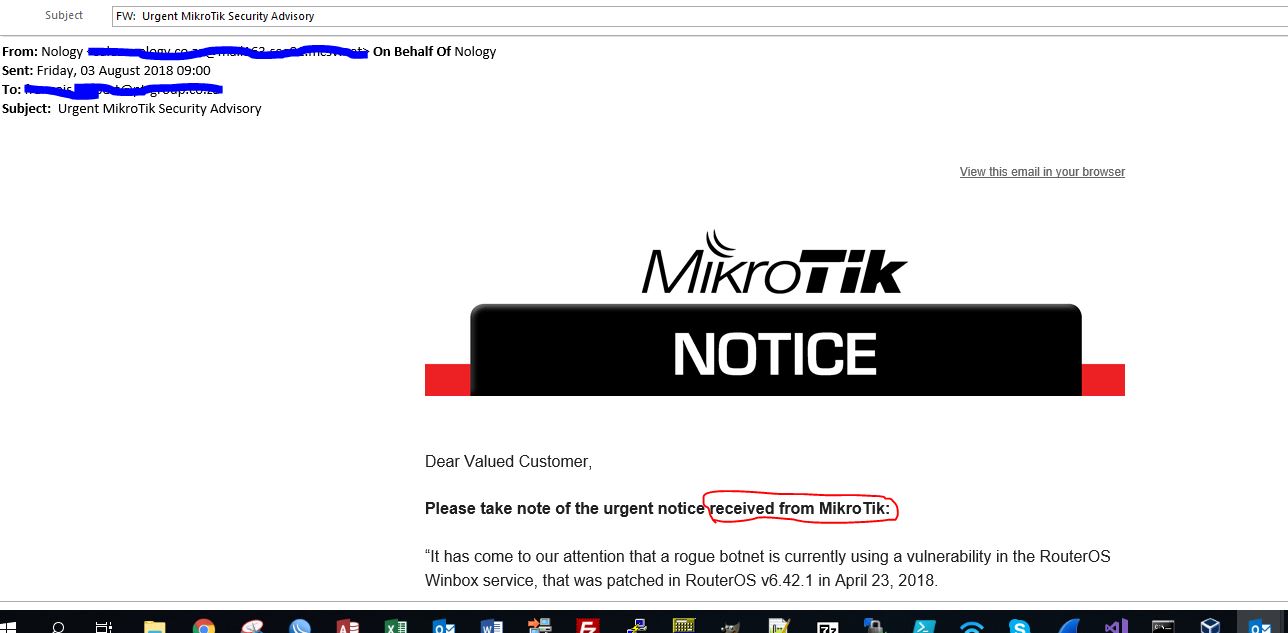 MTNotice.JPG