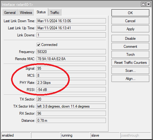 Screenshot 2024-03-13 09.06.50.png