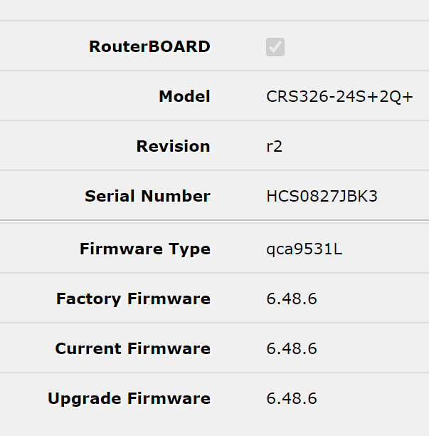 CRS326-24S+2Q+.png