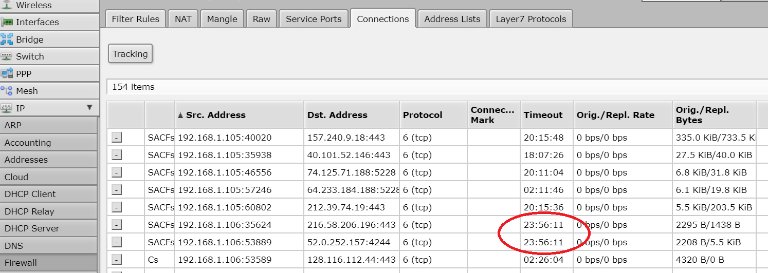 ScreenShot_Mikrotik.png