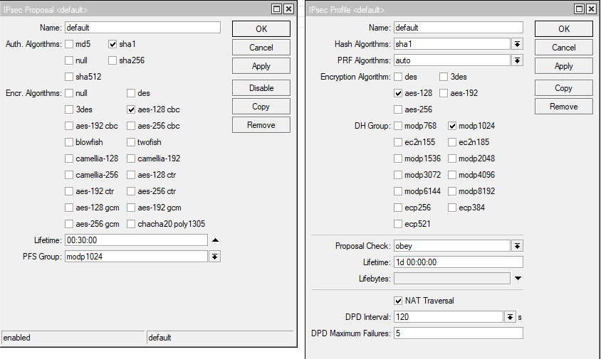 ipsec.png