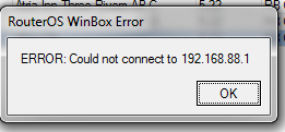 error.PNG
