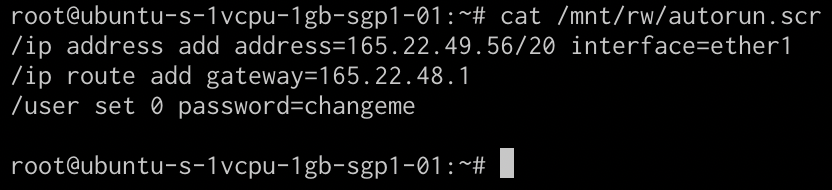 Screenshot 2019-08-31 at 15.08.14.png