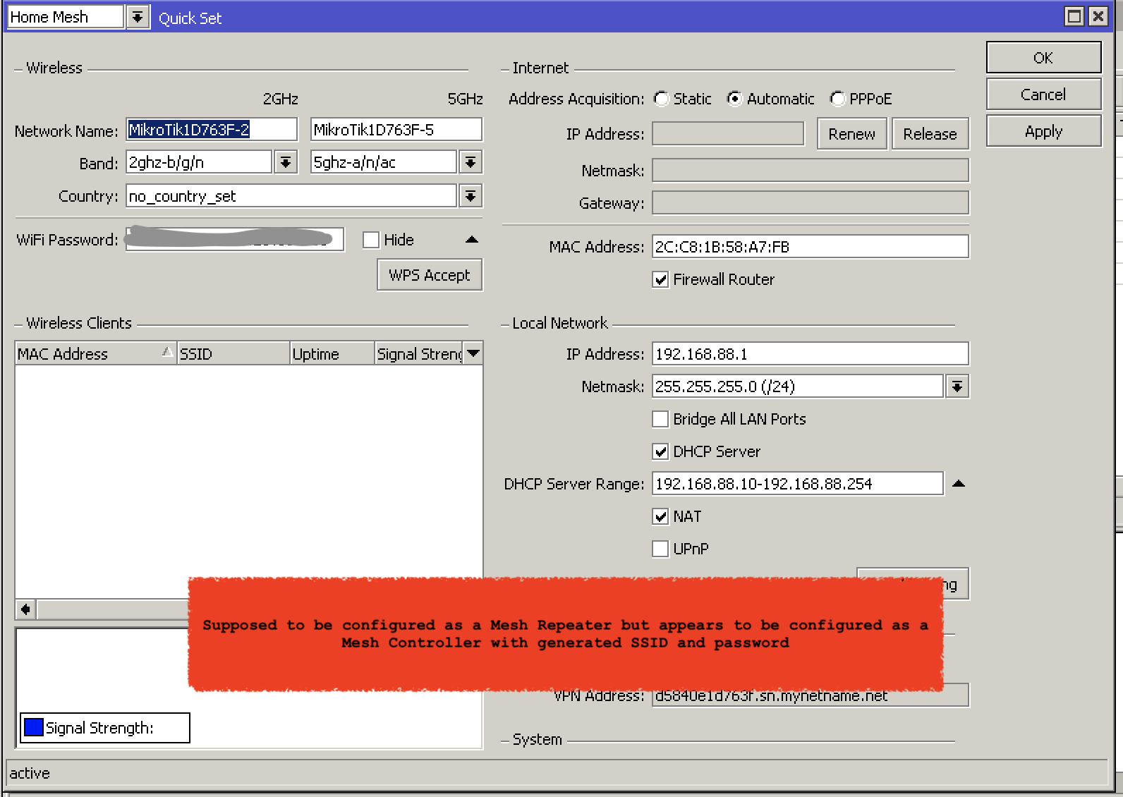 mesh-repeater-2C-C8-1B-58-A7-FB.png