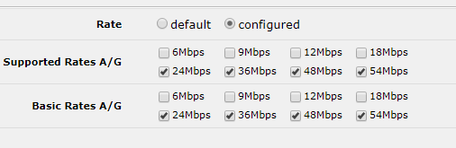 data-rates.png