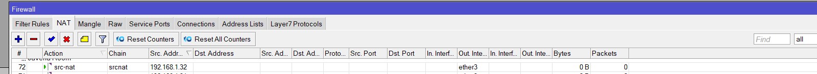 Screenshot 2024-02-09 103510.jpg