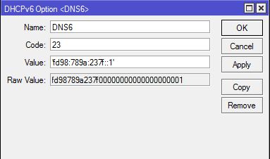 dns6.JPG