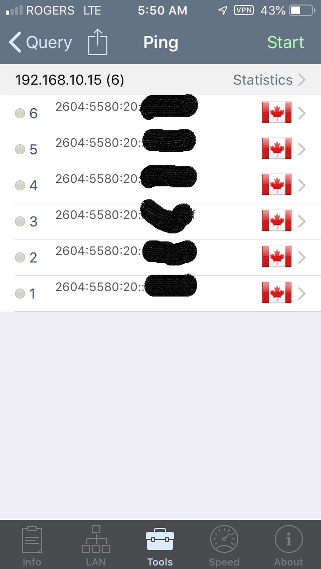 pingmodeconfig.jpg