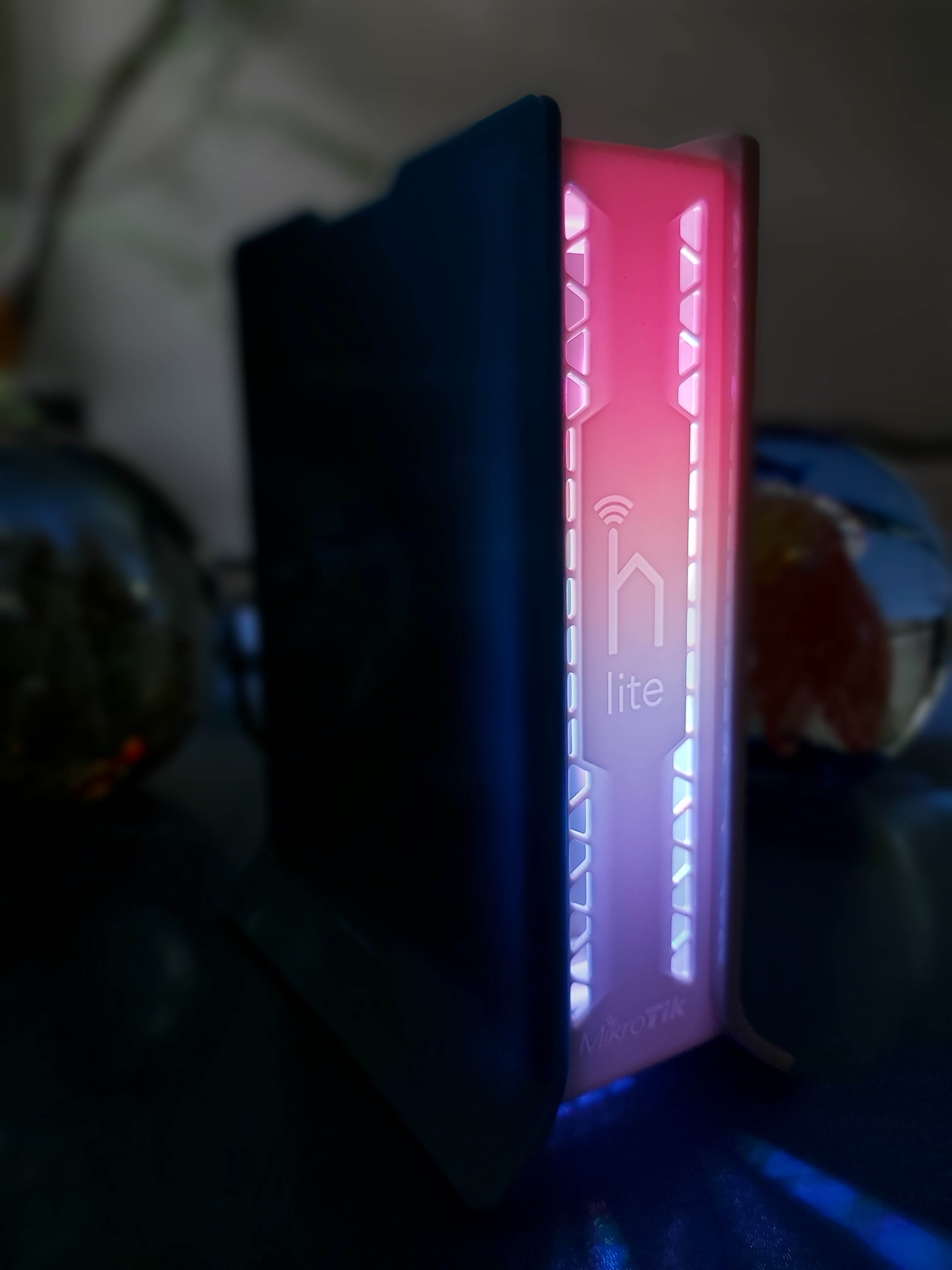 20191027_140746.jpg