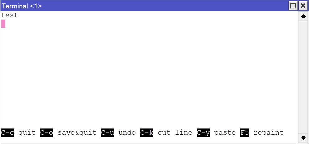 Screenshot 2024-05-30 at 14.27.53.png