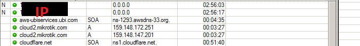 socks_dns.png