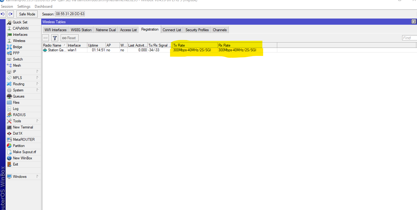 Screenshot 2022-05-29 221122.png