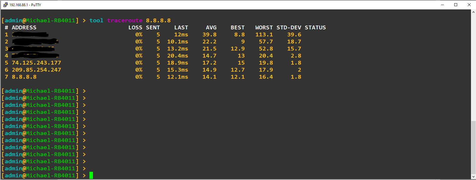traceroute.PNG