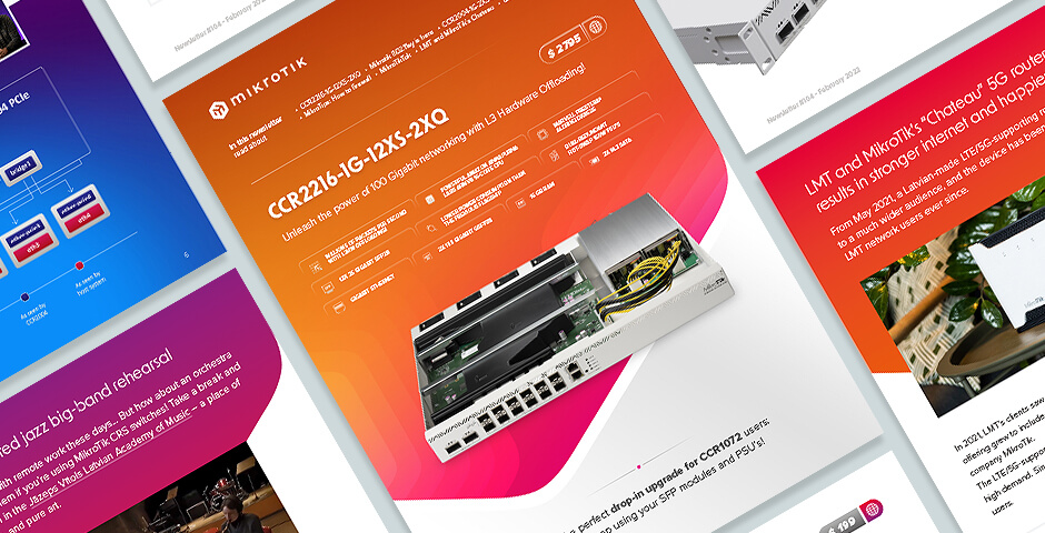 mikrotik_news104.jpg