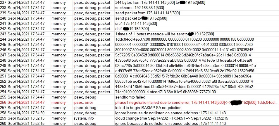 aws-mikrotikvpn01.jpg