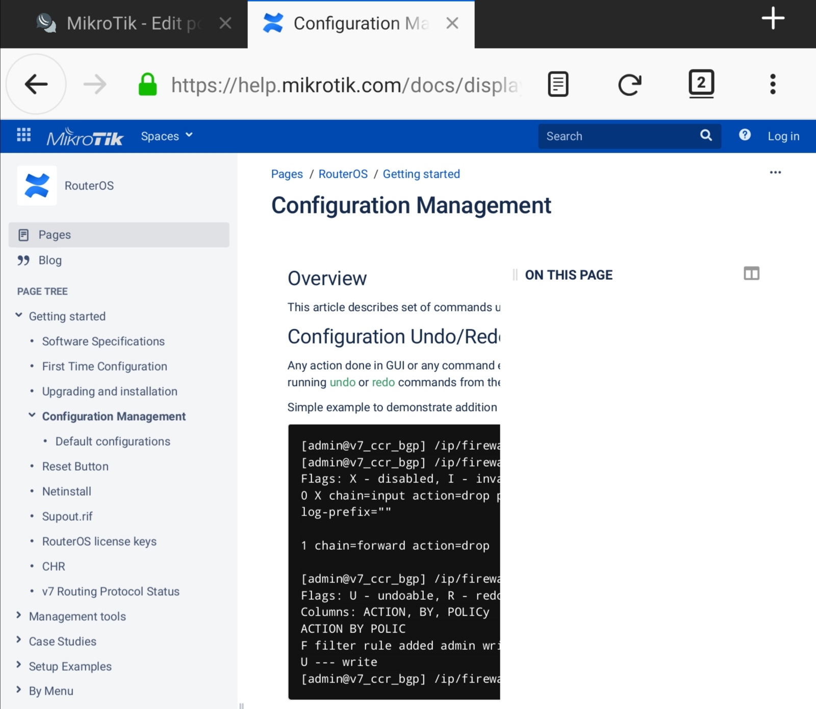 Screenshot_20201016_134546.jpg