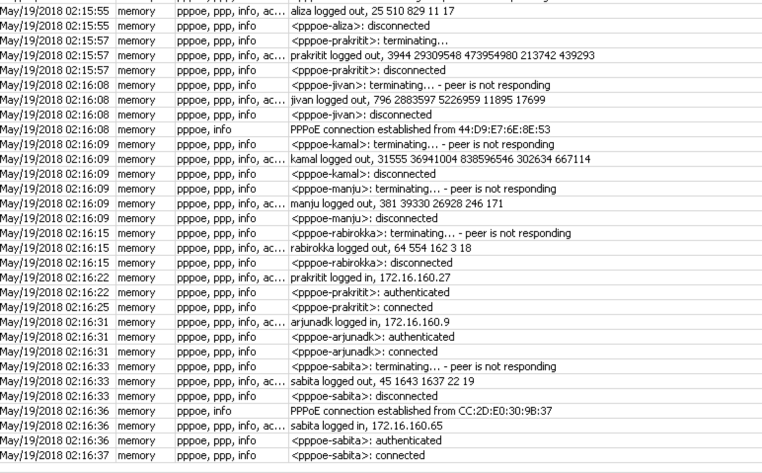 Screen Shot 2018-05-18 at 17.16.32.png