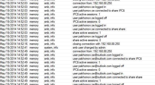 share_login.PNG