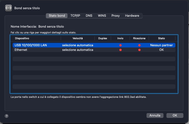 Schermata 2021-12-31 alle 11.58.06.jpg