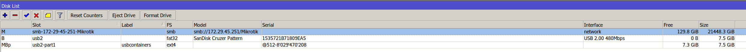 Screenshot from 2023-08-20 20-17-12.png