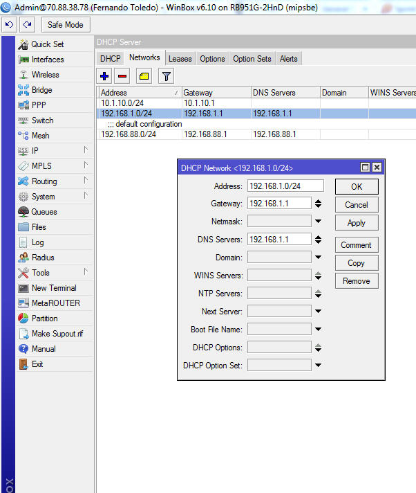 DHCP Server settings.jpg