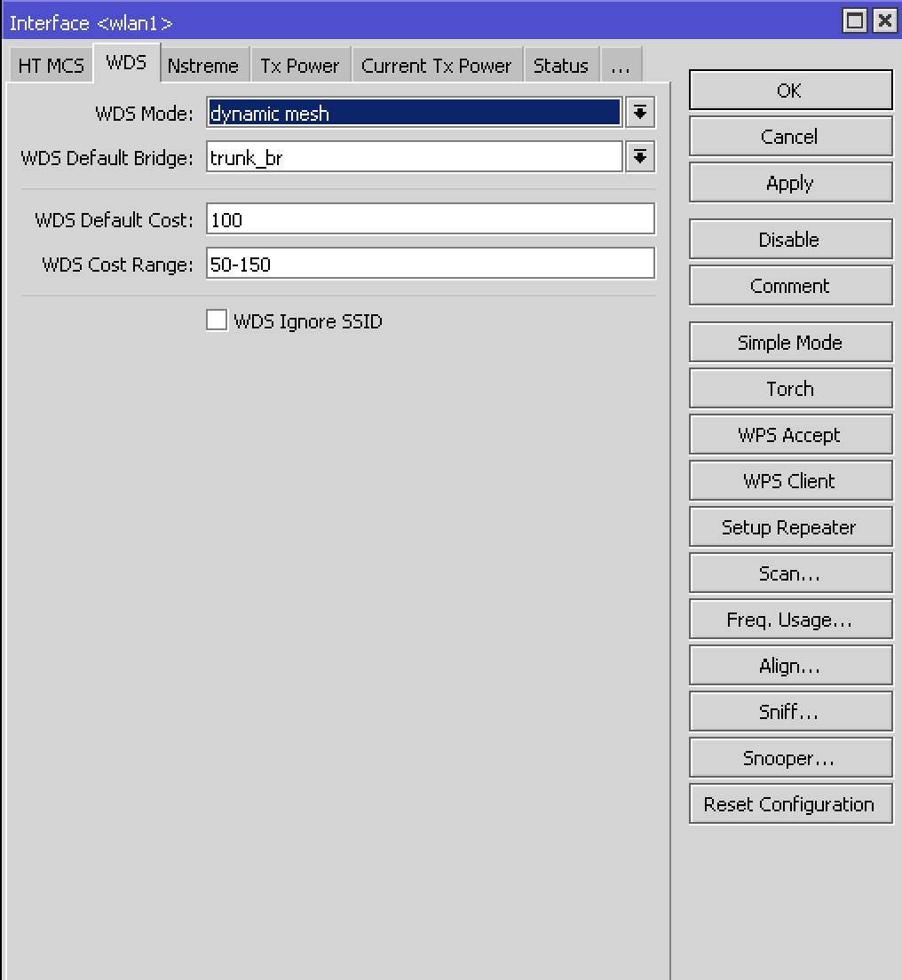 Screen Shot 2018-04-07 at 14.43.20.png