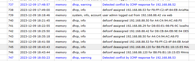 Screenshot 2023-12-10 025447.png