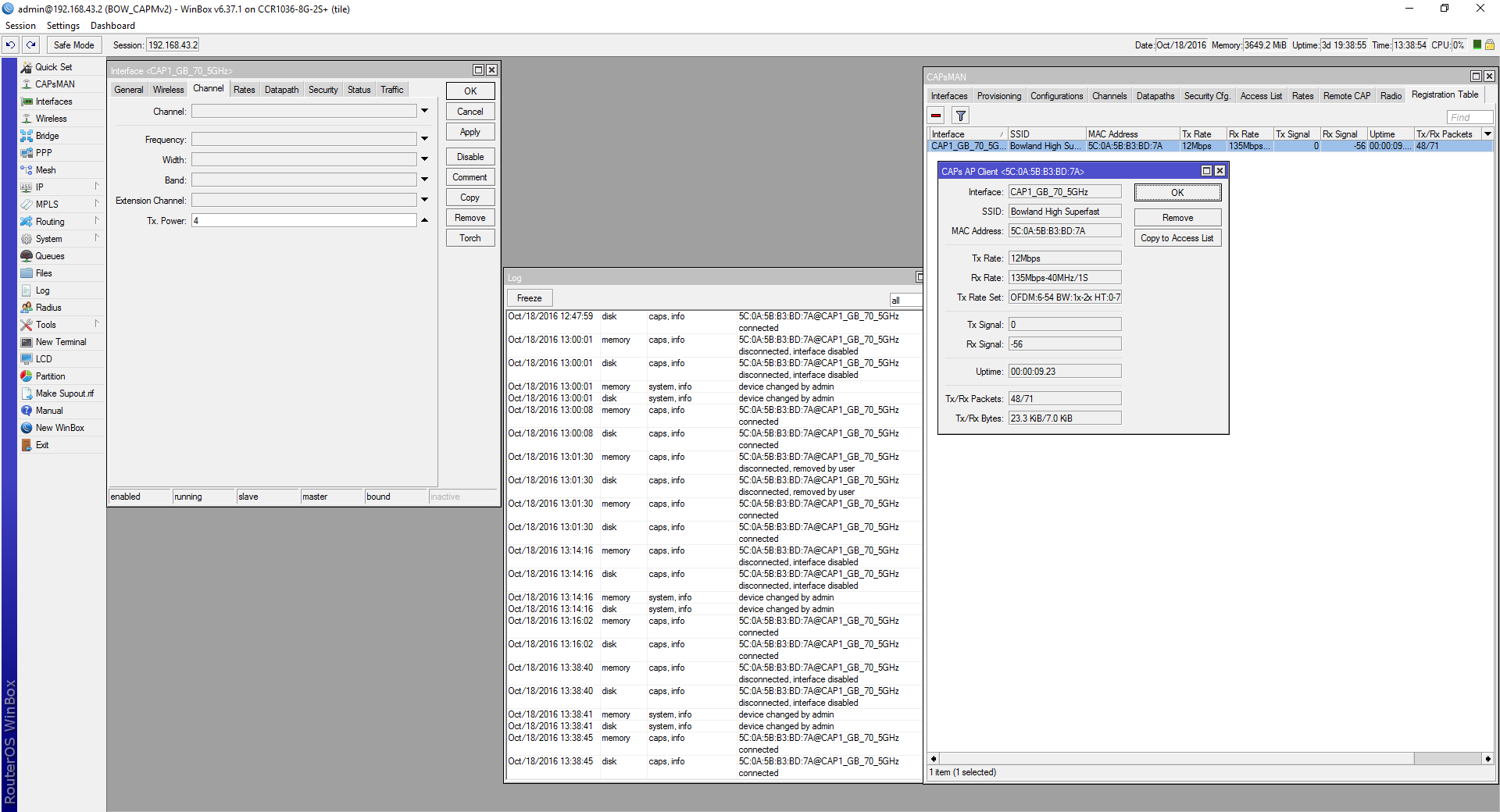 4 tx print screen.png