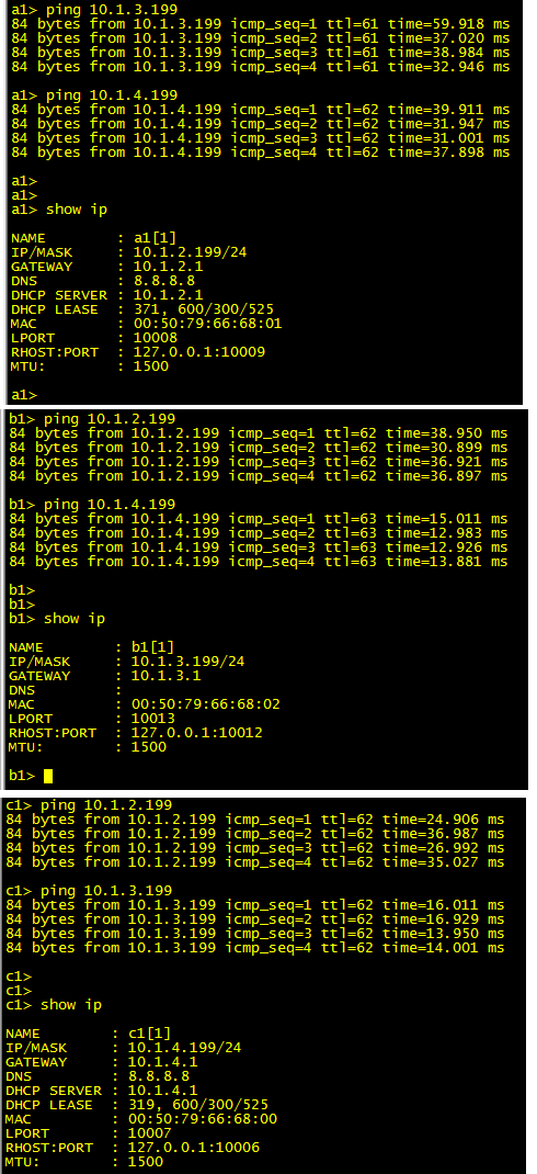 MikroTik-Forums_6-pings.png