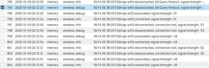 Logs wifi.png