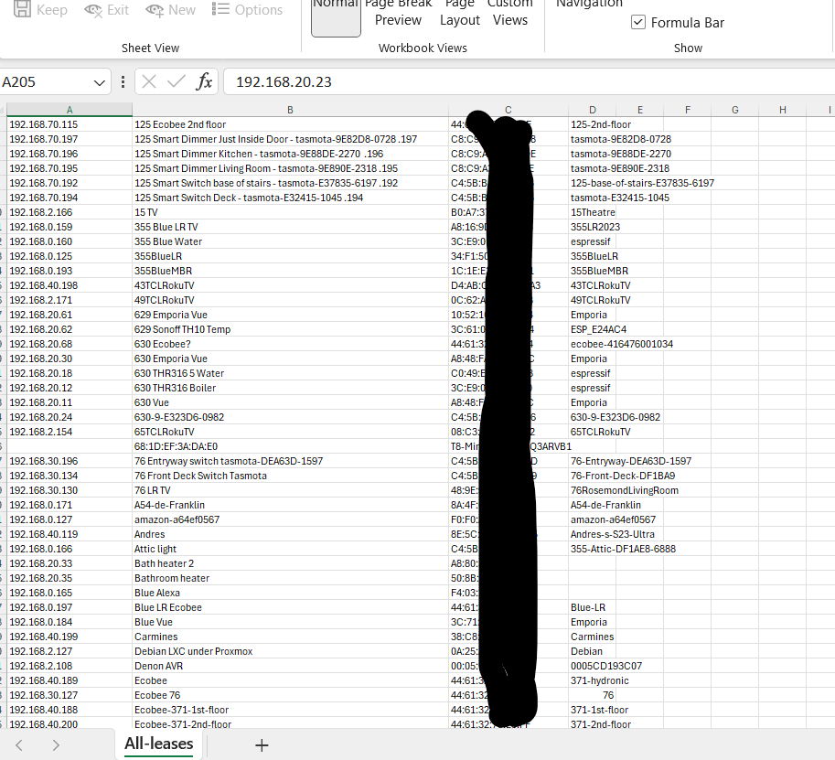 Screenshot 2024-01-11 113202.png