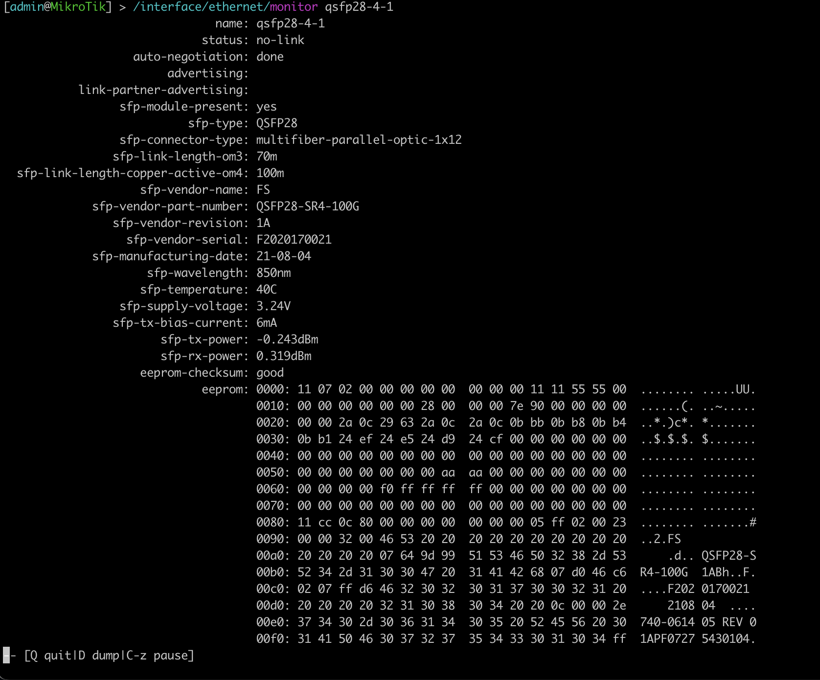 Screenshot 2023-04-11 at 14.31.21.png