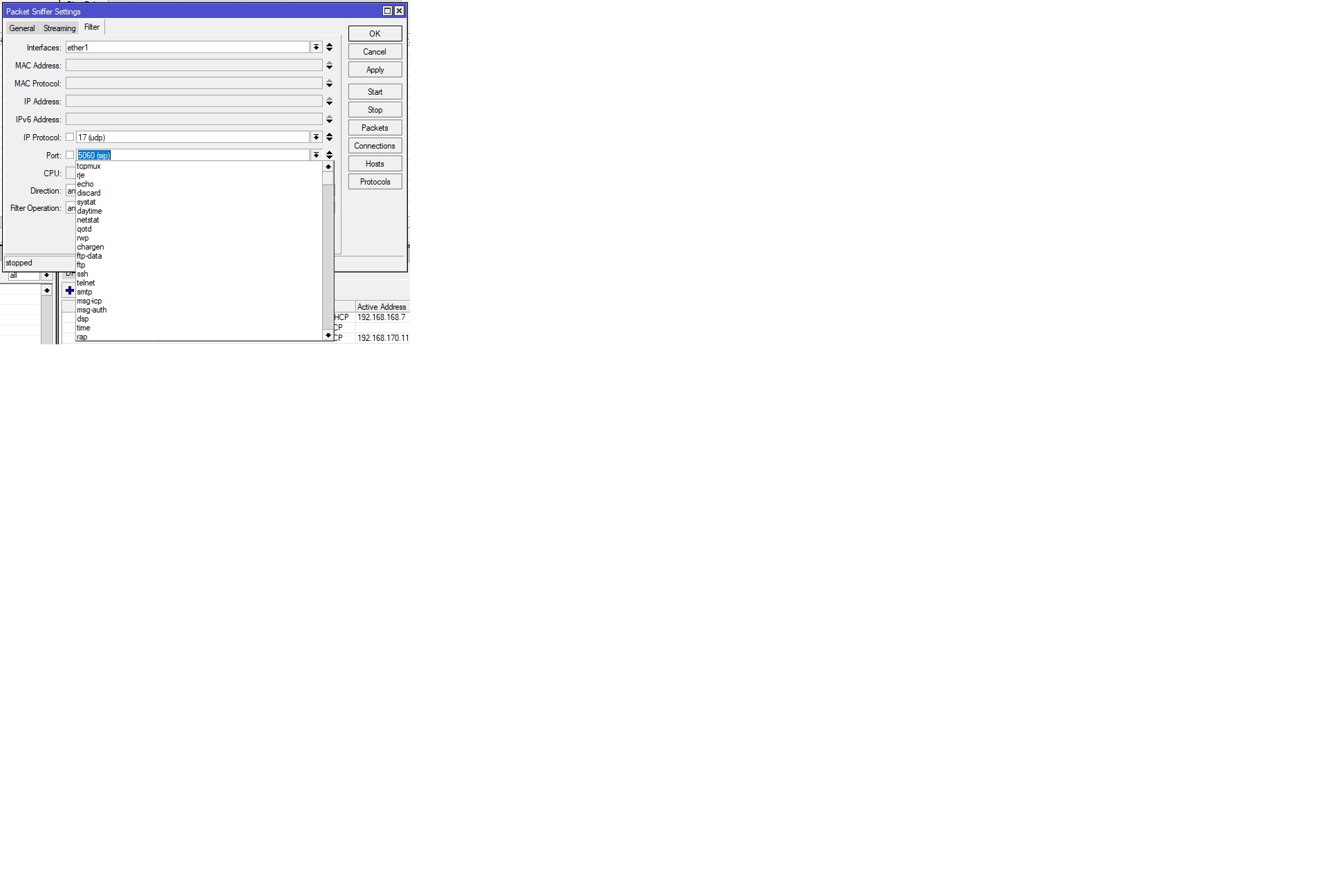 MT Sniff Port Sort Order.jpg