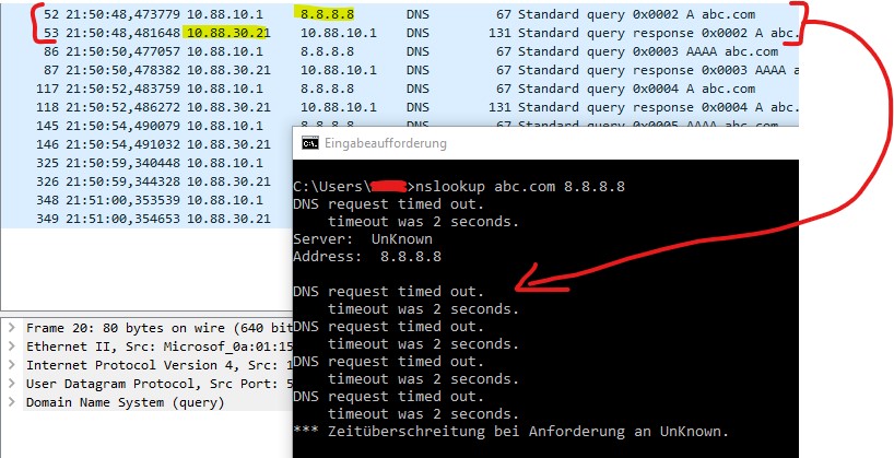 Screenshot 2022-11-25 215211.jpg