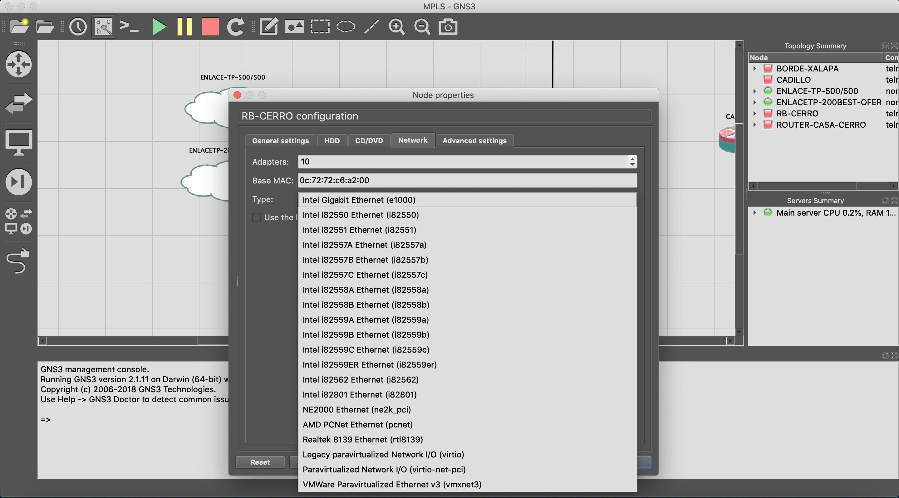 Captura de pantalla 2018-12-04 a la(s) 9.50.25 a. m..png