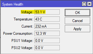 Screenshot 2021-05-28 084758.png