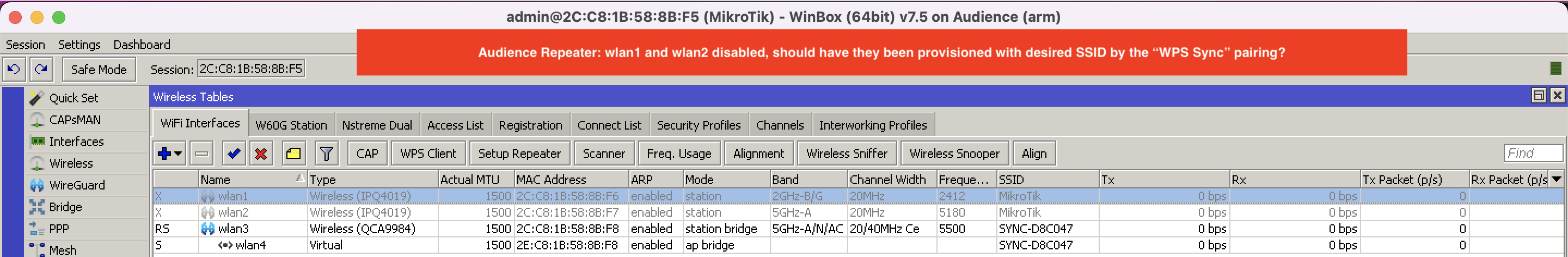 repeater-wireless.png