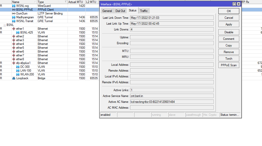 Screenshot 2022-05-17 012710.png