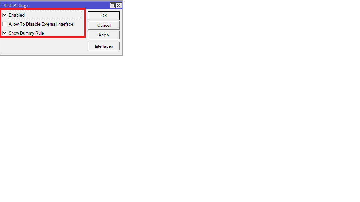 uPnP.png